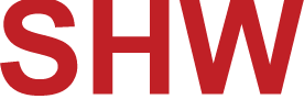 SHW